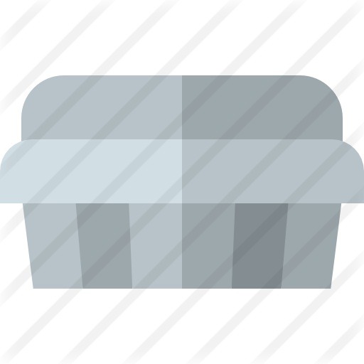 See more icon inspiration related to food container, food and restaurant, furniture and household, kitchenware, foil, container, box, tupper, tupperware, lunch, kitchen and food on Flaticon.