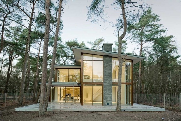 Engel Architecten #architecture #architecten #engel