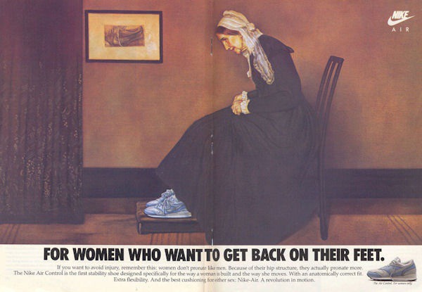 old-nike-advertisements-8.jpg (600×415)