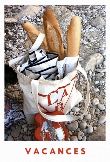 nonclickableitem #france