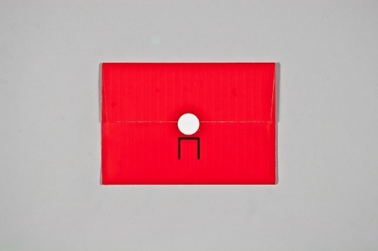 Portfolio of graphic designer Tobias Eriksson #profile #1950s #chairs #graphic #exhibition