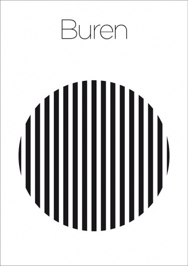 Personal work on the Behance Network #white #design #graphic #conceptual #black #contemporary #art #and