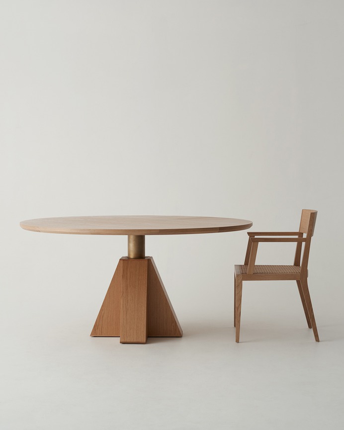 Monument Collection by Daniel Boddam