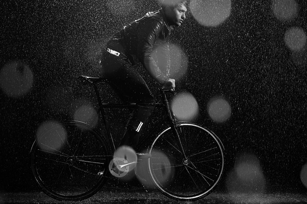 Levi's Commuter #levis #levs #commuter #go #photography #cycling #to #work