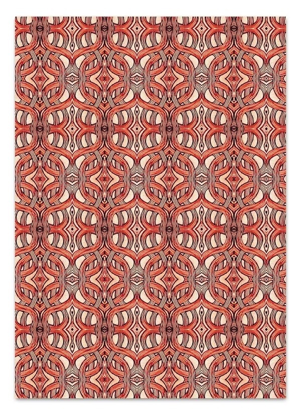 pedro.oyarbide #pattern