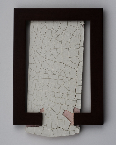Justyn Hegreberg | PICDIT #design #sculpture #art #collage