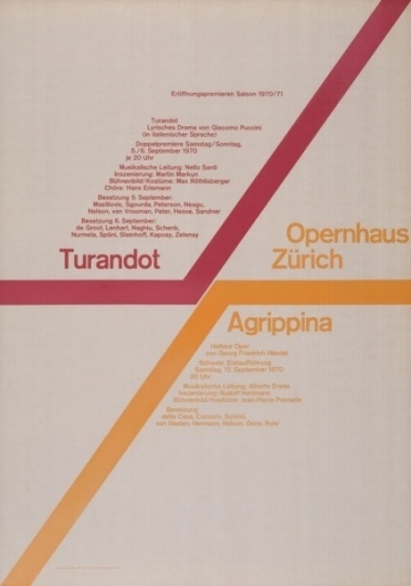 http://mia-web.zhdk.ch/sobjekte/zeige/3291 #muller #josef #brockmann