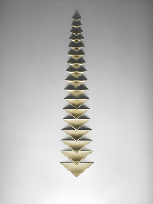 2011_LogicaIntervention #sculpture