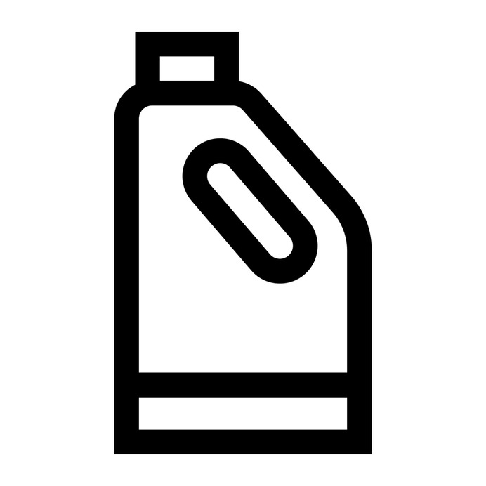 See more icon inspiration related to clean, bleach, wash, furniture and household, desinfectant, detergent, miscellaneous, chemical, cleaning and bottle on Flaticon.