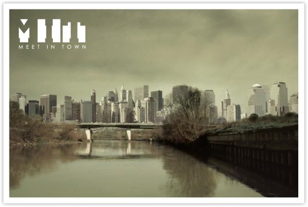 G—D—C #mit #gdc #poster #typography
