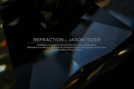 Proud Creative – SI Special | September Industry #max #creative #proud #jason #tozer #and #guy