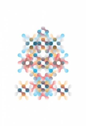 Tundra Blog | The blog of Studio Tundra. Creative inspiration mixed with the everyday. | Page 2 #design #graphic