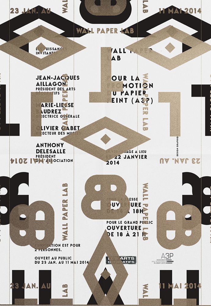 Typographies – Typo Image