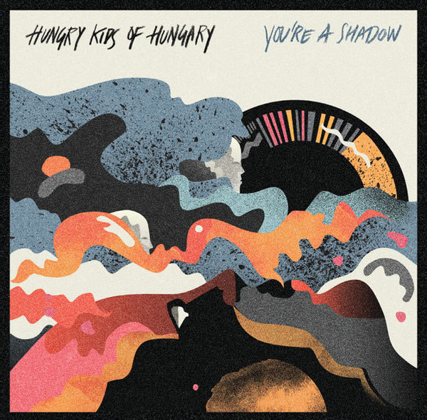hkoh_album_01.jpg #illustration