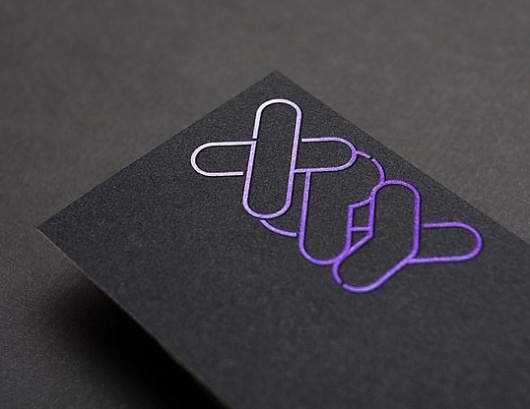 X&Y Magazine : Lovely Stationery . Curating the very best of stationery design #namecards