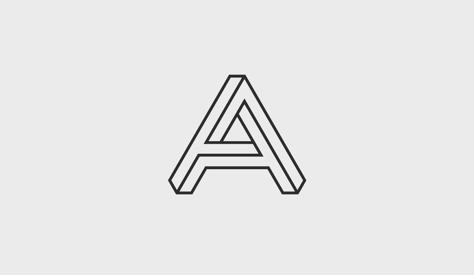 Matthew Hancock #logotype #design #graphic #marque #brand #shape #identity #art #logo #possible