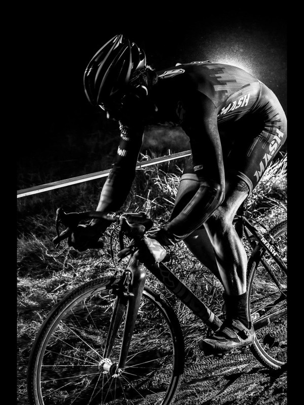Drop Anchors, Super rad photos from Saturday nights race. ... #dirt #mud #bike #race