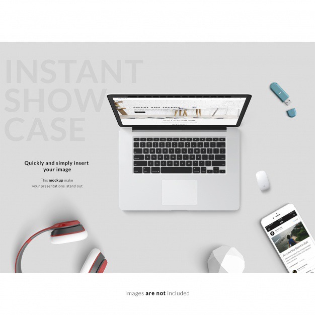 Laptop and smartphone on grey background mock up Free Psd. See more inspiration related to Background, Mockup, Template, Laptop, Web, 3d, Website, Smartphone, Mock up, Psd, Grey, Templates, Keyboard, Website template, Screen, Mockups, Up, Web template, Realistic, Real, Web templates, Mock ups, Mock, 3d mockup, Psd mockup and Ups on Freepik.