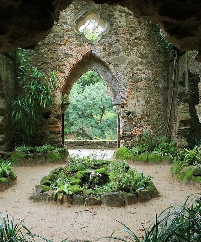 original.jpg (640×771)