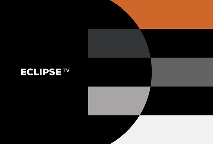 branding, logo