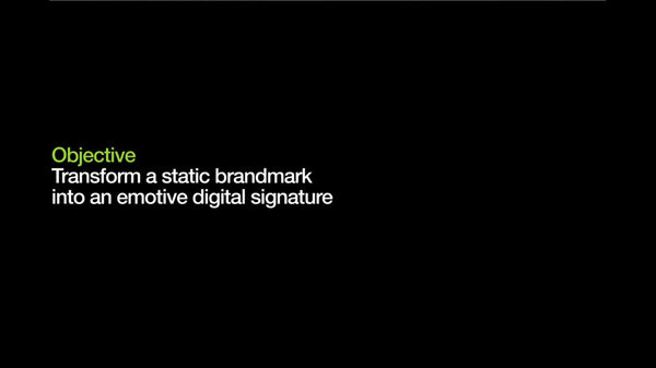 Visuelle #cv