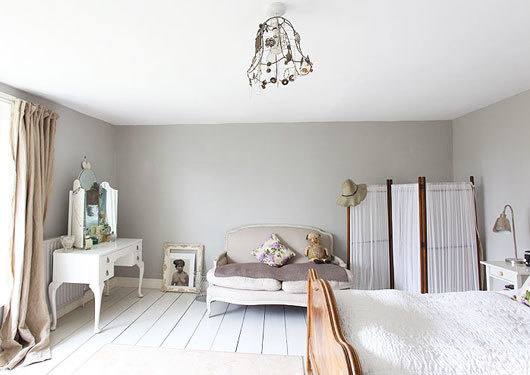 light locations bedrom #interior #design #decor #deco #decoration