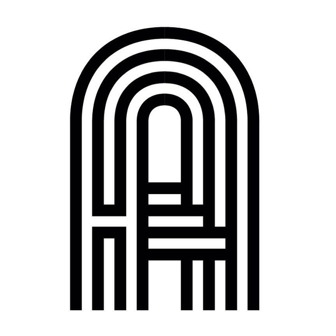 A #type #cap #lines #typography #display
