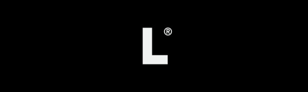 Logofolio — Joshua Andrew Davies #mark #joshua #design #graphic #davies #behance #logofolio #logo #andrew