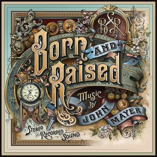 tumblr_m04scuDdbi1qaqkvpo1_1280.jpg (800×800) #music #type #design #typography
