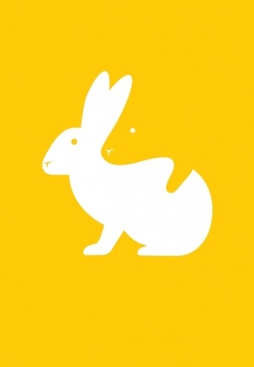 Risultato della ricerca immagini di Google per http://rachelsayshello.com/wp-content/uploads/2011/02/Noma-Bar_Wish-you-were-here.jpg #bar #noma