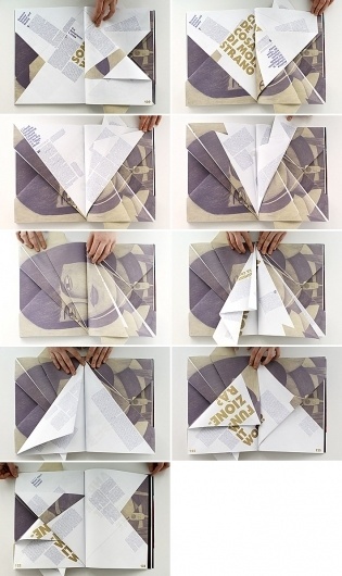 onlab | projects #book