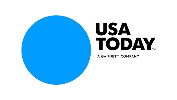 01_USATODAY_LOGO #usatoday #logo #01