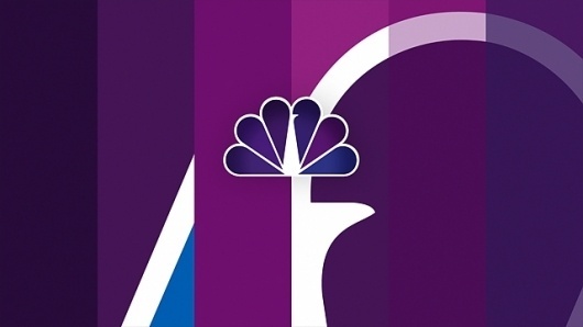 Capacity.™ : Artists. Thinkers. Guardians. : 323.302.0380 #nbc #capacity #motion #more #rebrand #colorful #graphics