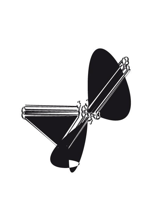 HorSujet.fr #horsujet #typography #graphic design
