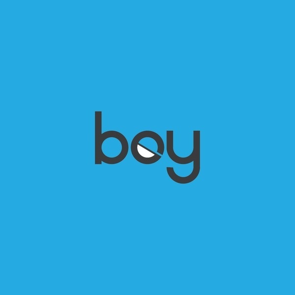 Boy by ~samadarag on deviantART #mark #samadara #boy #ginige