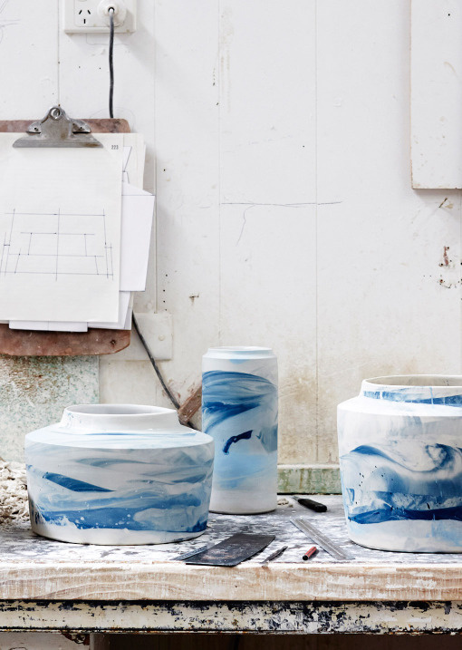 ceramics