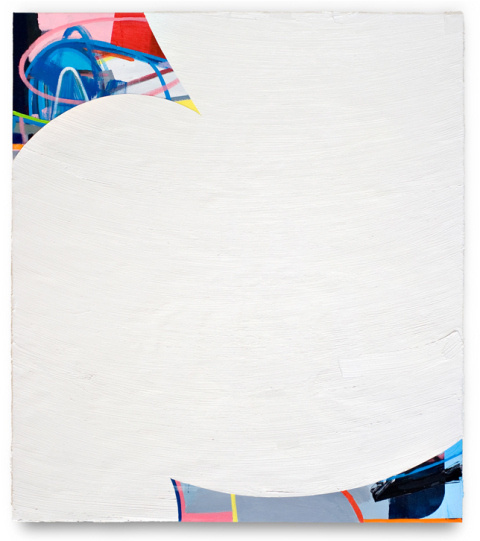 Caleb Taylor | PICDIT #painting #design #collage #art