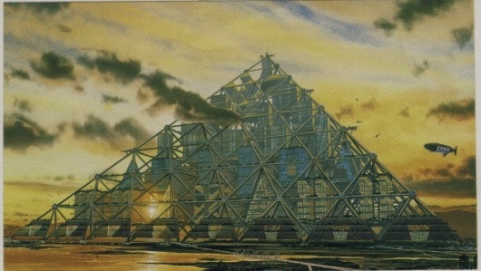 File:Try2004.gif - Wikipedia, the free encyclopedia #city #shimizu #mega #pyramid #toyko