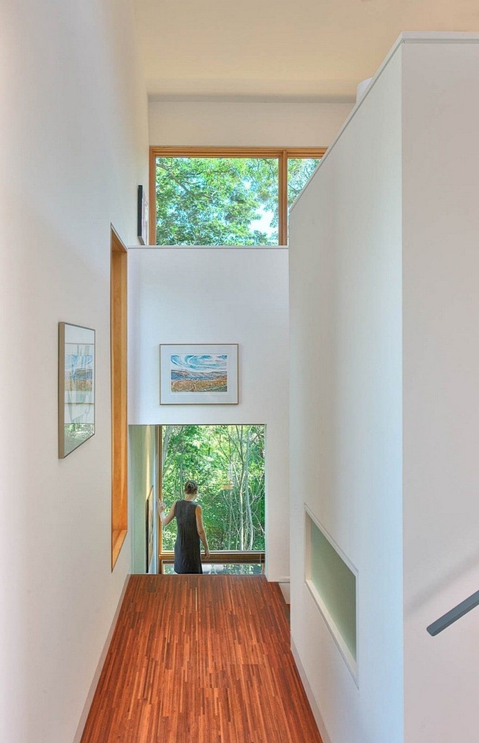 Augusta House by Sixteen Degree Studio 5