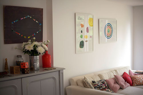 4sandy #interior #design #decor #deco #decoration