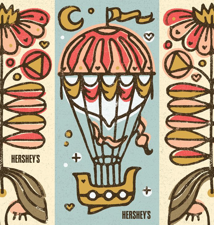 Hershey_AirShip.png #illustration