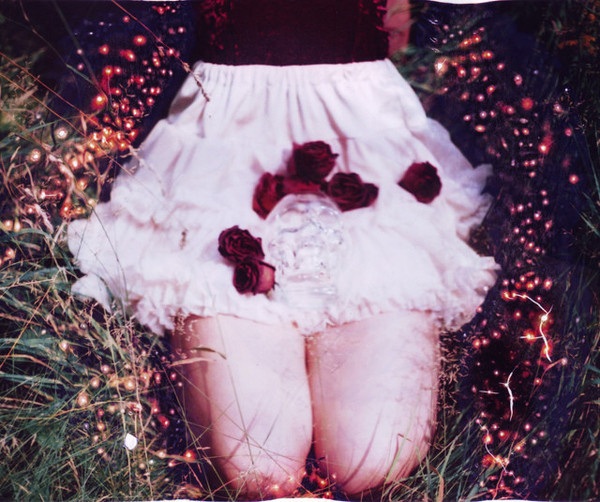 35mm Photography by Sofia Ajram #inspiration #photography #35mm