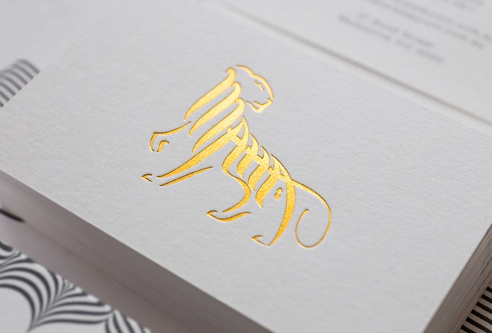 Confetti Studio - Creating Forward Thinking Brands