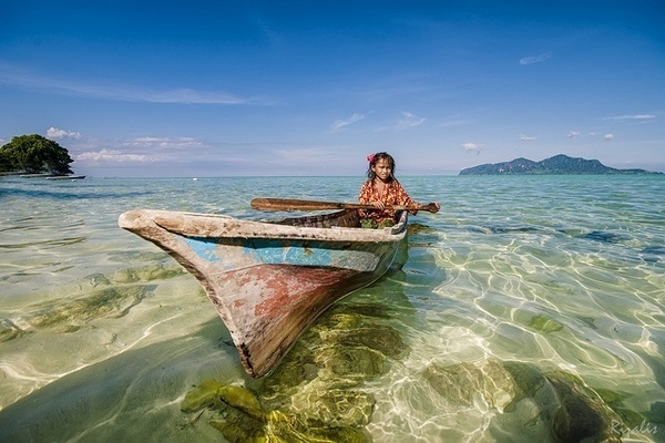 Photography by Mohd Rizal Ismail #inspiration #photography