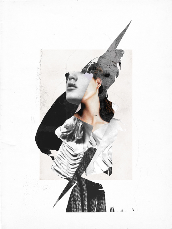 Collages 2016
