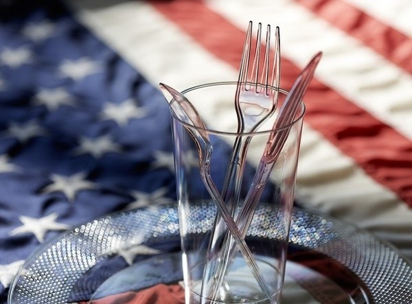 Still Life Photography by Anthony Arciero #inspiration #still #photography #life
