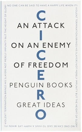 David Pearson Design #design #graphic #book #cover #pearson #david #typography