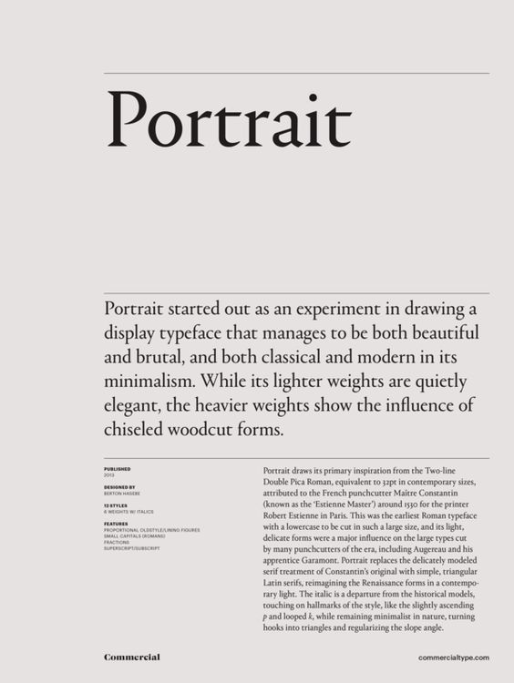 Portrait family 1 600 xxx:
