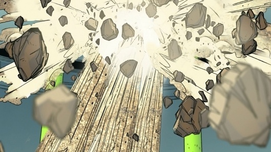 somethingsavage #animation #motion #iron #comic #man