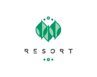 b000a76c51aae78b1fa0d26e1e7f1253.png #tree #summer #hotel #logo #beach